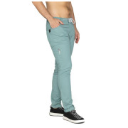 Pantalones de hombre Chillaz San Diego
