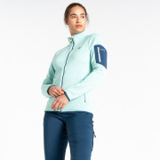 Sudadera de mujer Dare 2b W Torrek Thermal Fleece