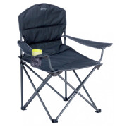 Silla Vango Samson Oversized 2 gris Excalibur