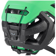 Casco de escalada Salewa Aria Helmet