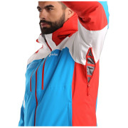 Chaqueta de esquí para hombre Kilpi Dexen-U (2025)
