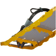Raquetas de nieve MSR Lightning Trail W22