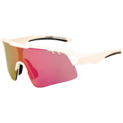 Gafas de sol Axon Sharp blanco