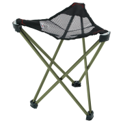 Taburete Robens Geographic High