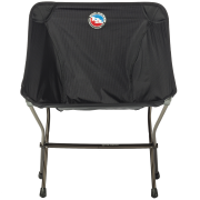 Silla Big Agnes Skyline UL Chair