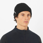 Gorro Salomon Docker Beanie U