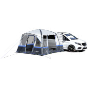 Carpa de autocaravana/furgoneta Brunner Trouper AUTO-UP