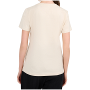 Camiseta de mujer 4F Tshirt F3488