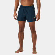 Pantalones cortos de hombre Helly Hansen Cascais Trunk