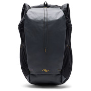 Mochila Peak Design Outdoor Backpack 45L negro Black
