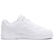 Calzado Puma Puma Caven 2.0 blanco White