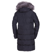 Abrigo de invierno para mujer Northfinder Haanna