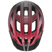 Casco de ciclismo Uvex I-Vo 2