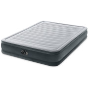 Cama hinchable Intex Queen Comfort-plush Mid-Rise
