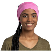 Banda para cabeza Buff Merino Lightweight HeadBand