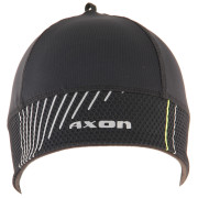 Gorro Axon Aktiv