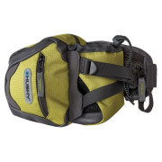 Riñonera Husky Mona 2,5 verde Green