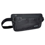 Funda Tatonka Skin Moneybelt Int.