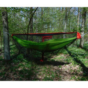 Mosquitero Sea to Summit Hamaka Bug Net
