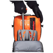 Mochila Mammut Nirvana 18