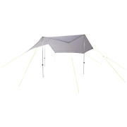 Extensión de carpa Outwell Canopy Tarp L