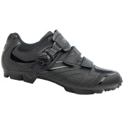 Zapatillas de ciclismo R2 Naos