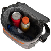 Bolsa refrigerante Bo-Camp Cooler bag 5 l