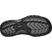 Sandalias de hombre Keen Venice H2 M