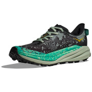 Zapatillas de carrera para mujer Hoka W Speedgoat 6