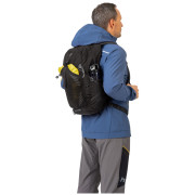 Mochila Hannah Wagabond 20