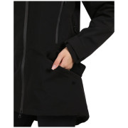 Abrigo de invierno para mujer Kilpi Ayra-W
