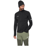 Chaqueta de hombre Mammut Taiss ML Jacket Men