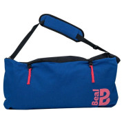 Bolsa para cuerda Beal Folio II azul BLUE