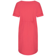 Vestido Loap Ubakala