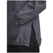 Chaqueta de hombre Under Armour Unstoppable Wvn Hoodie
