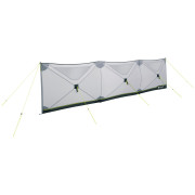 Pared Outwell Parton Windscreen gris