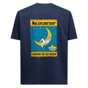 Camiseta de hombre La Sportiva Moon Climb T-Shirt M