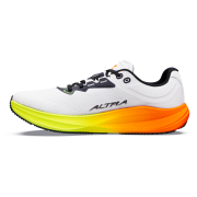 Zapatillas de carrera para hombre Altra Torin 9