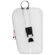 Alforja para bicicleta Cyclite Fork Bag / 01 Set