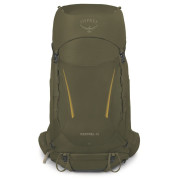 Mochila Osprey Kestrel 48