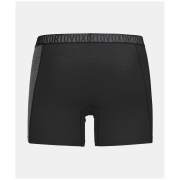 Calzoncillos bóxer para hombre Ortovox 150 Essential Boxer Briefs M