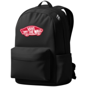 Mochila para niños Vans Old Skool Grom Backpack