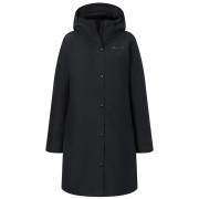 Abrigo de mujer Marmot Wm s Chelsea Coat negro Black