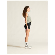 Pantalones cortos de mujer Craft W Collective Hotpants