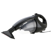 Aspiradora de mano Mestic MS-80 12V