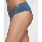 Bragas de mujer Kari Traa Ness Hipster 2021