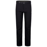 Pantalones de hombre Montura Dolomiti Cargo Pants