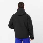 Chaqueta de hombre Salomon Highland Jacket M