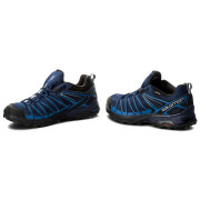 Calzado de hombre Salomon X Ultra 3 Prime GTX®