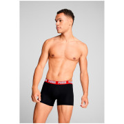 Calzoncillos bóxer para hombre Puma Everyday Basic Boxer 2P